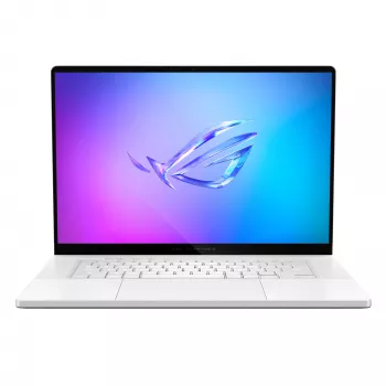 Sülearvuti ASUS ROG Zephyrus G16 GA605KM-QR004W 16 tolli AMD Ryzen AI 7 350 16GB 1TB SSD NVIDIA GeForce RTX 5060 Windows 11 Home