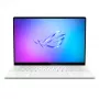 Sülearvuti ASUS ROG Zephyrus G16 GA605KM-QR004W 16 tolli AMD Ryzen AI 7 350 16GB 1TB SSD NVIDIA GeForce RTX 5060 Windows 11 Home