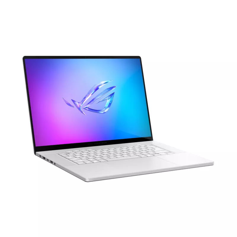 Sülearvuti ASUS ROG Zephyrus G16 GA605KM-QR004W 16 tolli AMD Ryzen AI 7 350 16GB 1TB SSD NVIDIA GeForce RTX 5060 Windows 11 Home