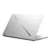 Sülearvuti ASUS ROG Zephyrus G16 GA605KM-QR004W 16 tolli AMD Ryzen AI 7 350 16GB 1TB SSD NVIDIA GeForce RTX 5060 Windows 11 Home