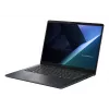 ASUS ExpertBook B3 B3405CCA-LY0066X Intel Core Ultra 5 125H Sülearvuti 35,6 cm (14 tolli) WUXGA 16 GB DDR5-SDRAM 512 GB SSD Wi-Fi 6E (802.11ax) Windows 11 Pro Saksa Must, Hall