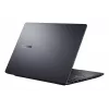 ASUS ExpertBook B3 B3405CCA-LY0066X Intel Core Ultra 5 125H Sülearvuti 35,6 cm (14 tolli) WUXGA 16 GB DDR5-SDRAM 512 GB SSD Wi-Fi 6E (802.11ax) Windows 11 Pro Saksa Must, Hall