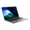 ASUS ExpertBook P5 P5405CSA-NZ0777X Intel Core Ultra 5 226V Sülearvuti 35,6 cm (14 tolli) WQXGA 16 GB LPDDR5x-SDRAM 512 GB SSD Wi-Fi 6E (802.11ax) Windows 11 Pro Hall