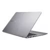 ASUS ExpertBook P5 P5405CSA-NZ0777X Intel Core Ultra 5 226V Sülearvuti 35,6 cm (14 tolli) WQXGA 16 GB LPDDR5x-SDRAM 512 GB SSD Wi-Fi 6E (802.11ax) Windows 11 Pro Hall