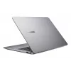 ASUS ExpertBook P5 P5405CSA-NZ0777X Intel Core Ultra 5 226V Sülearvuti 35,6 cm (14 tolli) WQXGA 16 GB LPDDR5x-SDRAM 512 GB SSD Wi-Fi 6E (802.11ax) Windows 11 Pro Hall