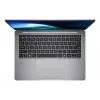 ASUS ExpertBook P5 P5405CSA-NZ0777X Intel Core Ultra 5 226V Sülearvuti 35,6 cm (14 tolli) WQXGA 16 GB LPDDR5x-SDRAM 512 GB SSD Wi-Fi 6E (802.11ax) Windows 11 Pro Hall