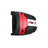 HONEYWELL vöötkoodiskanner Granit 1990ixr Rs232 komplekt – sisaldab ühendatud juhtmega punast skannerit 1D PDF417 2D XR Flexrange pildihõivega, RS232 5V DB9 emane pistik, spiraalselt keeratud 3 m kaabel