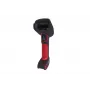 Honeywell 1Granit XP 1991iXLR 1D/2D LED traadita käeshoitav vöötkoodilugeja