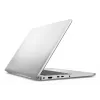 DELL Pro 14 PC14255 Copilot+ PC AMD Ryzen AI 7 PRO 350 Sülearvuti 35,6 cm (14 tolli) Full HD+ 16 GB DDR5-SDRAM 512 GB SSD Wi-Fi 6E (802.11ax) Windows 11 Pro Plaatina