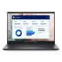 Sülearvuti DELL Pro 13 Premium PA13250 13.3 tolli Intel Core Ultra 7 16GB 512GB Intel Arc Windows 11 Pro
