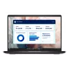 Sülearvuti DELL Pro 13 Premium PA13250 13.3 tolli Intel Core Ultra 7 16GB 512GB Intel Arc Windows 11 Pro