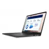 Sülearvuti DELL Pro 13 Premium PA13250 13.3 tolli Intel Core Ultra 7 16GB 512GB Intel Arc Windows 11 Pro