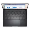 Sülearvuti DELL Pro 13 Premium PA13250 13.3 tolli Intel Core Ultra 7 16GB 512GB Intel Arc Windows 11 Pro