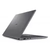 Sülearvuti DELL Pro 13 Premium PA13250 13.3 tolli Intel Core Ultra 7 16GB 512GB Intel Arc Windows 11 Pro