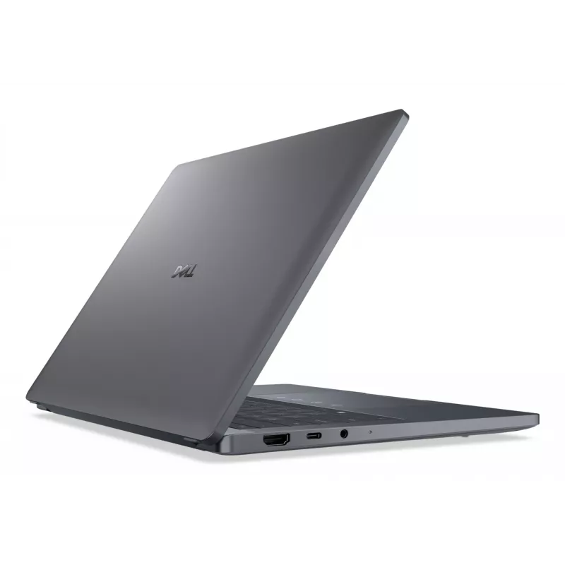 Sülearvuti DELL Pro 13 Premium PA13250 13.3 tolli Intel Core Ultra 7 16GB 512GB Intel Arc Windows 11 Pro
