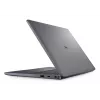 Sülearvuti DELL Pro 13 Premium PA13250 13.3 tolli Intel Core Ultra 7 16GB 512GB Intel Arc Windows 11 Pro