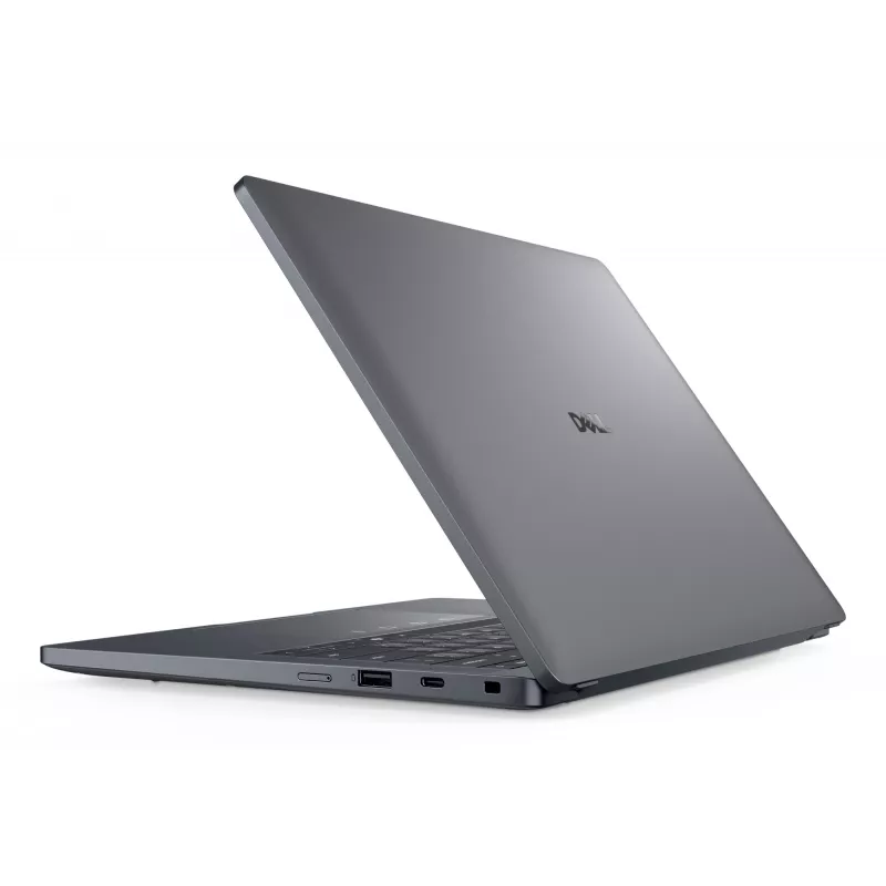 Sülearvuti DELL Pro 13 Premium PA13250 13.3 tolli Intel Core Ultra 7 16GB 512GB Intel Arc Windows 11 Pro