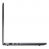 Sülearvuti DELL Pro 13 Premium PA13250 13.3 tolli Intel Core Ultra 7 16GB 512GB Intel Arc Windows 11 Pro