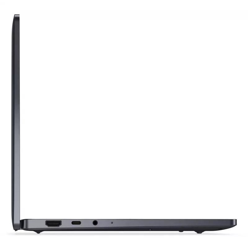 Sülearvuti DELL Pro 13 Premium PA13250 13.3 tolli Intel Core Ultra 7 16GB 512GB Intel Arc Windows 11 Pro