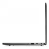 Sülearvuti DELL Pro 13 Premium PA13250 13.3 tolli Intel Core Ultra 7 16GB 512GB Intel Arc Windows 11 Pro