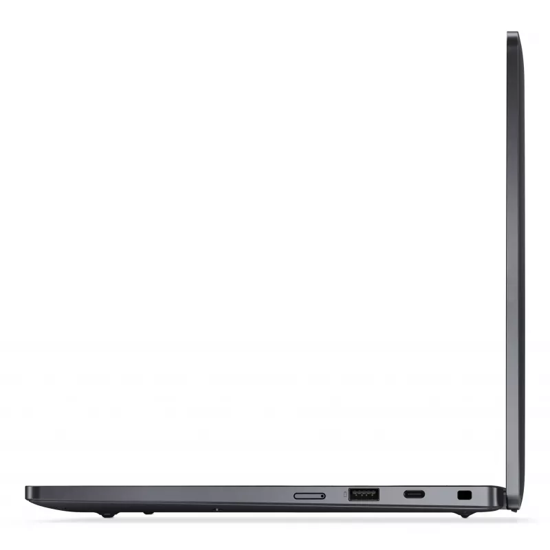 Sülearvuti DELL Pro 13 Premium PA13250 13.3 tolli Intel Core Ultra 7 16GB 512GB Intel Arc Windows 11 Pro