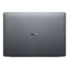Sülearvuti DELL Pro 13 Premium PA13250 13.3 tolli Intel Core Ultra 7 16GB 512GB Intel Arc Windows 11 Pro