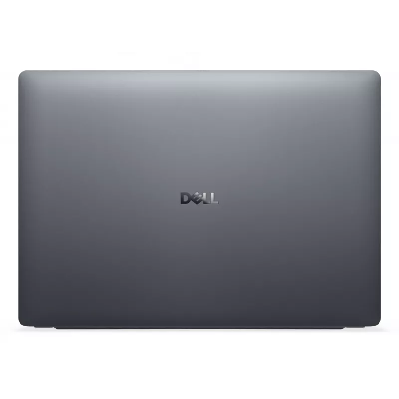 Sülearvuti DELL Pro 13 Premium PA13250 13.3 tolli Intel Core Ultra 7 16GB 512GB Intel Arc Windows 11 Pro