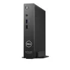 DELL OptiPlex 3000 2 GHz Windows 10 IoT Enterprise 1.1 kg Must N6005