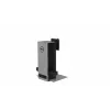 DELL Small Form Factor All-in-One Stend OSS21, 68,6 cm (27 tolli), 5,7 kg, Kõrguse reguleerimine, Hõbedane