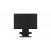 DELL Small Form Factor All-in-One Stend OSS21, 68,6 cm (27 tolli), 5,7 kg, Kõrguse reguleerimine, Hõbedane