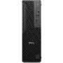 PC DELL Pro Max FCS1250 Intel Core Ultra 7 265 16GB DDR5 512GB SSD Intel Graphics Windows 11 Pro Must