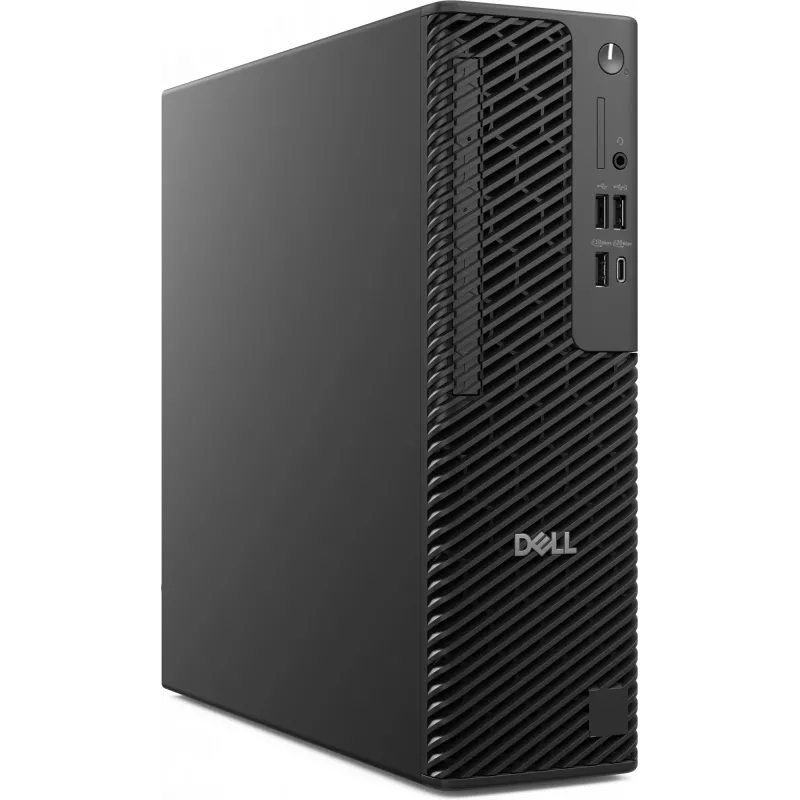 PC DELL Pro Max FCS1250 Intel Core Ultra 7 265 16GB DDR5 512GB SSD Intel Graphics Windows 11 Pro Must