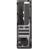 PC DELL Pro Max FCS1250 Intel Core Ultra 7 265 16GB DDR5 512GB SSD Intel Graphics Windows 11 Pro Must
