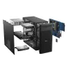 DELL Pro Max FCT2250 T2 Intel Core Ultra 7 265 16 GB DDR5-SDRAM 512 GB SSD Windows 11 Pro Tower PC Must