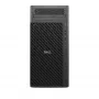 DELL Pro Max FCT2250 T2 Intel Core Ultra 7 265K 32 GB DDR5-SDRAM 1 TB SSD Windows 11 Pro Tower PC Must