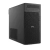 DELL Pro Max FCT2250 T2 Intel Core Ultra 7 265K 32 GB DDR5-SDRAM 1 TB SSD Windows 11 Pro Tower PC Must