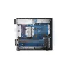 DELL Pro Max FCT2250 T2 Intel Core Ultra 7 265K 32 GB DDR5-SDRAM 1 TB SSD Windows 11 Pro Tower PC Must
