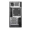 DELL Pro Max FCT2250 T2 Intel Core Ultra 9 285 32 GB DDR5-SDRAM 1 TB SSD Windows 11 Pro Tower PC Must