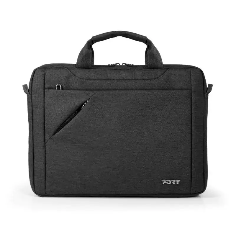 Messenger case Port Designs Sydney 35.6 cm (14 inch)