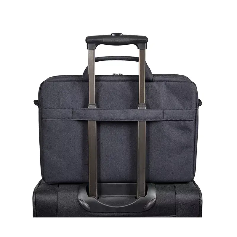 Messenger case Port Designs Sydney 35.6 cm (14 inch)