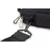 Messenger case Port Designs Sydney 35.6 cm (14 inch)