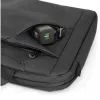 Messenger case Port Designs Sydney 35.6 cm (14 inch)