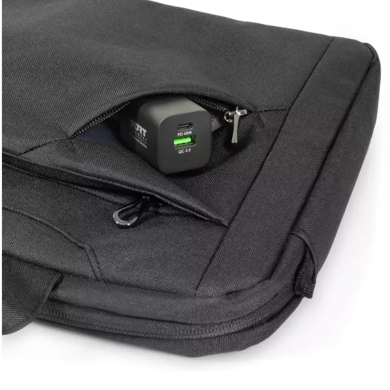 Messenger case Port Designs Sydney 35.6 cm (14 inch)