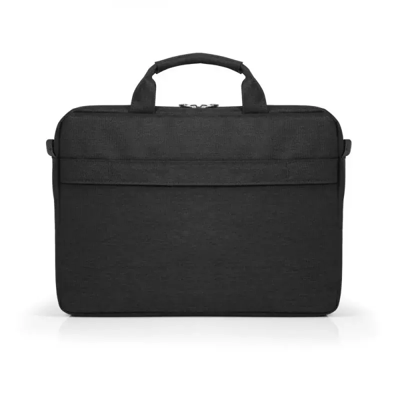 Messenger case Port Designs Sydney 35.6 cm (14 inch)