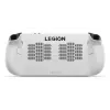 Lenovo Legion Go S 8ARP1 kaasaskantav mängukonsool 20,3 cm (8 tolli) 1 TB puuteekraaniga Wi-Fi Valge