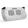 Lenovo Legion Go S 8ARP1 kaasaskantav mängukonsool 20,3 cm (8 tolli) 1 TB puuteekraaniga Wi-Fi Valge