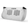 Lenovo Legion Go S 8ARP1 kaasaskantav mängukonsool 20,3 cm (8 tolli) 1 TB puuteekraaniga Wi-Fi Valge
