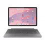 Lenovo Chromebook Duet 11M889 MediaTek Kompanio 838 27,8 cm (10,9 tolli) puuteekraan WUXGA 8 GB LPDDR4x-SDRAM 128 GB eMMC Wi-Fi 6 (802.11ax) ChromeOS saksa hall