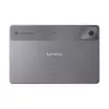 Lenovo Chromebook Duet 11M889 MediaTek Kompanio 838 27,8 cm (10,9 tolli) puuteekraan WUXGA 8 GB LPDDR4x-SDRAM 128 GB eMMC Wi-Fi 6 (802.11ax) ChromeOS saksa hall