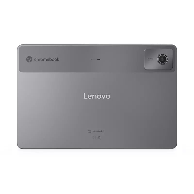 Lenovo Chromebook Duet 11M889 MediaTek Kompanio 838 27,8 cm (10,9 tolli) puuteekraan WUXGA 8 GB LPDDR4x-SDRAM 128 GB eMMC Wi-Fi 6 (802.11ax) ChromeOS saksa hall